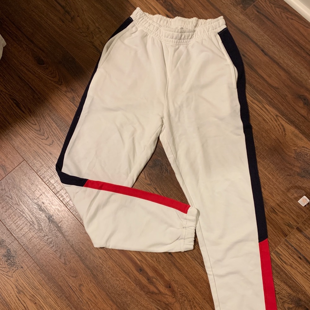 MissGuided Cozy Sweatpants